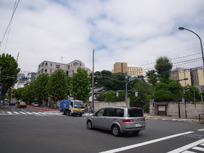 cʂ@nꉺ_